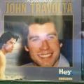 CD - John Travolta - Reflections of (New Sealed)