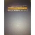 The Pharmacology of Inhaled Anesthetics - Complete Program Books + dvds