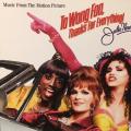 CD - To Wong Foo, Thanks For Everything JulieNewmar - Music From The Motion Picture