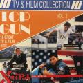 CD - TV & Film Collection Vol.2