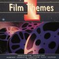 CD - Film Themes - Disc One