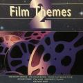 CD - Film Themes - Disc Two