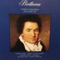 CD - The Great Composers - Cd 6 - Beethoven