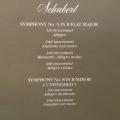 CD - The Great Composers - Cd 5 - Schubert
