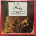 CD - The Great Composers - Cd 10 - Berlioz