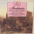 CD - The Great Composers - Cd 17 - Mendelssohn
