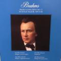 CD - The Great Composers - Cd 8 - Brahms