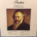 CD - The Great Composers - Cd 2 - Brahms