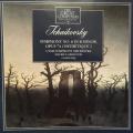 CD - The Great Composers - Cd 16 - Tchaikovsky
