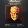 CD - The Great Composers - Cd 16 - Tchaikovsky