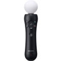 PS3 - Offical Playstation Move Motion Controller