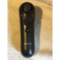 PS3 - Official Playstation Move Navigation Controller