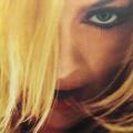 CD - Madonna - GHV2 Greatest Hits Volume 2