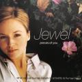 CD - Jewel - Pieces of You