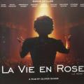 CD - La Vie En Rose - Original Soundtrack