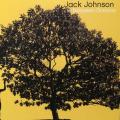 CD - Jack Johnson - In Between Dreams (Digipak)