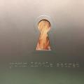 CD - Melissa Etheridge - Your Little Secret