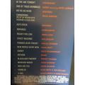 CD - Miami Vice - Original Motion Picture Soundtrack