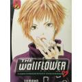 The Wallflower  Graphic Novel #2 Tomoko Hayakawa
