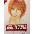 The Wallflower  Graphic Novel #4 Tomoko Hayakawa