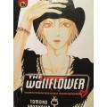 The Wallflower  Graphic Novel #6 Tomoko Hayakawa
