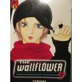 The Wallflower  Graphic Novel #7 Tomoko Hayakawa