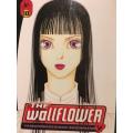 The Wallflower  Graphic Novel #10 Tomoko Hayakawa