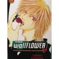 The Wallflower  Graphic Novel #11 Tomoko Hayakawa