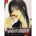 The Wallflower  Graphic Novel #13 Tomoko Hayakawa