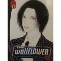The Wallflower  Graphic Novel #3 Tomoko Hayakawa