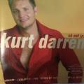 CD - Kurt Darren - Se` Net Ja!