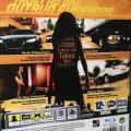 PS3 - Need For Speed - UnderCover