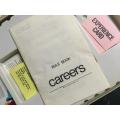 Careers - Parker Brothers Bilingual Rules