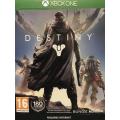 Xbox ONE - Destiny