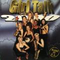 CD - Girl Talk - 2000 Made In S.A