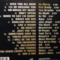 CD - Biggest Hits of 97 - 18 Original Hits