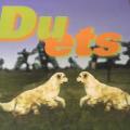 CD - Duets