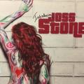 CD - Joss Stone - Introducing