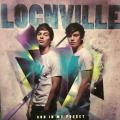 CD - Locnville - Sun In My Pocket