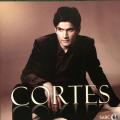 CD - Cortes - Cortes