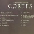 CD - Cortes - Cortes