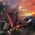 CD - Celtic Rhythms and Moods