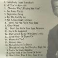 CD - Dean Martin - The Very Best Volume 2