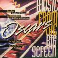 CD - Oscars - Music From The Big Screen