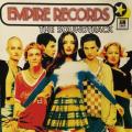 CD - Empire Records - The Soundtrack