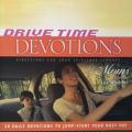 CD - Drive Time Devotions for moms narrated by Lisa Whelchel