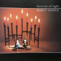 CD - Marty Goetz - Festivals of Light
