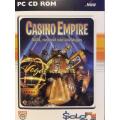 PC - Casino Empire - Build, run and rule Las Vegas