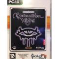 PC - Neverwinter Nights