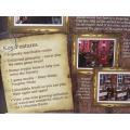 PC - The Secret of Margrave Manor - Hidden Object Game